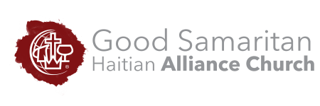 Good Samaritan Haitian Alliance Church