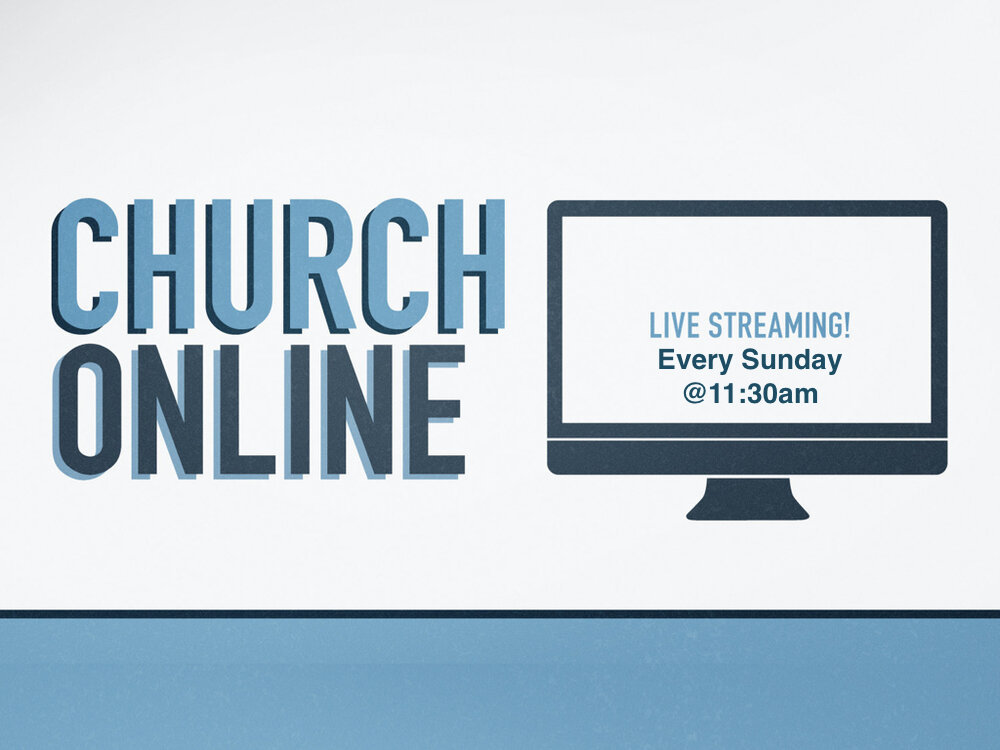 CGMJCI Official on X: On Sunday, March 20, 2022, we will once again have a  live online teaching service on the Church's  channel and at all our  locations, as led by